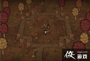 ���ķ��佨������