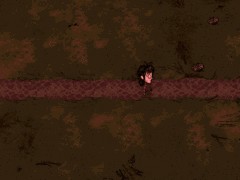 ���ķ��佨������