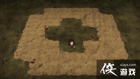 ���ķ��佨������