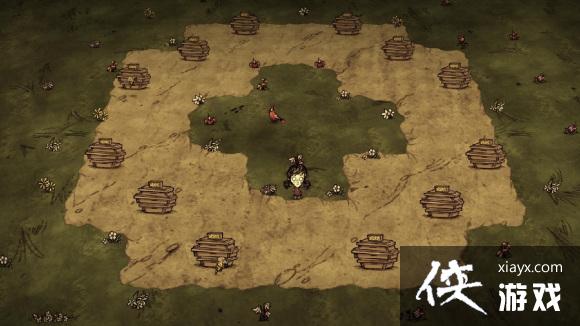 ���ķ��佨������