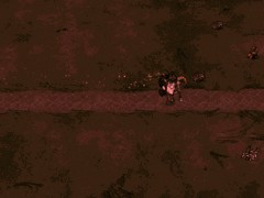 ���ķ��佨������