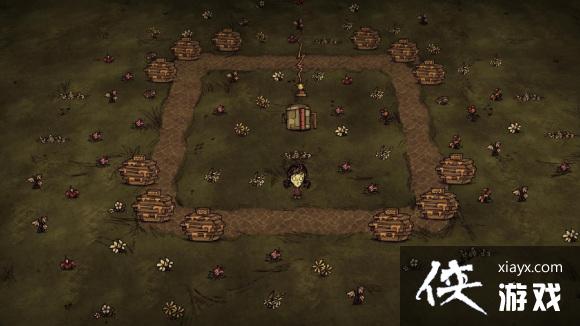 ���ķ��佨������