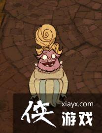 ���Ĺ�ķ���ع��߽���