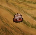 ���Ĺ�ķ���ع��߽���