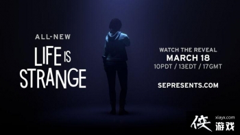 �������������������Ǳ�Ӱ���� 3��19����ʽ����