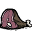 ˹