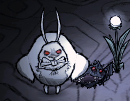 ˹