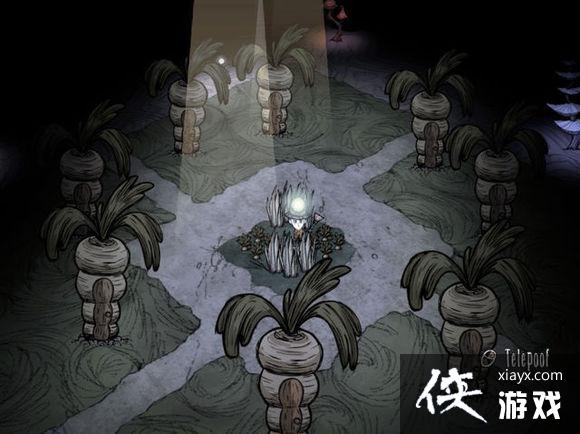 ˹