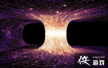 ���Ĳݲ��Ƿ�ͼ�Ĺ���