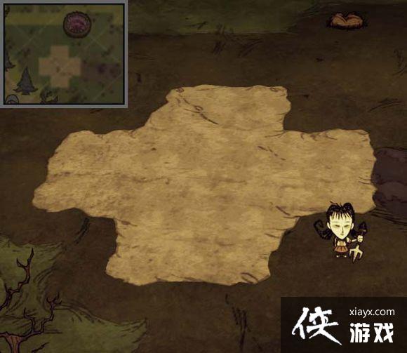 ���Ĳݲ��Ƿ�ͼ�Ĺ���