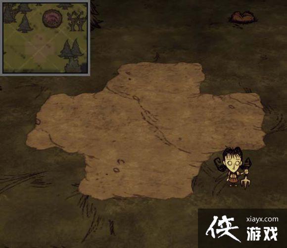 ���Ĳݲ��Ƿ�ͼ�Ĺ���