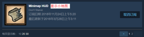 ���ķ�ϵʥĸ���淨����