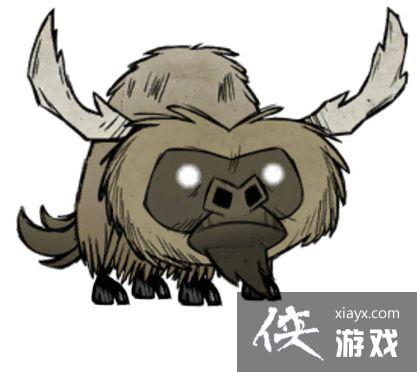 ���ķ�ţ��Ĵ��졪��ţ����