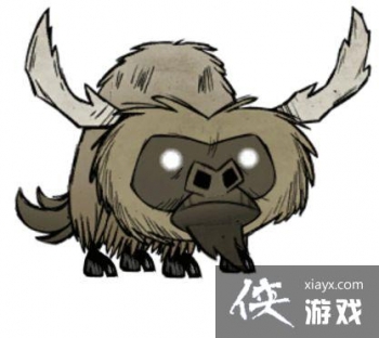 ���ķ�ţ��Ĵ��졪��ţ����