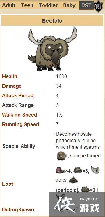 ���ķ�ţ��Ĵ��졪��ţ����