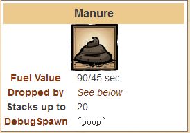 ���ķ�ţ��Ĵ��졪��ţ����