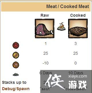 ���ķ�ţ��Ĵ��졪��ţ����