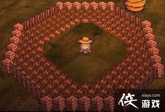 ���ķ�ţ��Ĵ��졪��ţ����