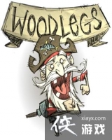 ���ĺϼ���ľ�ȴ�����ô�� ���ĺϼ���ľ�ȴ��������������