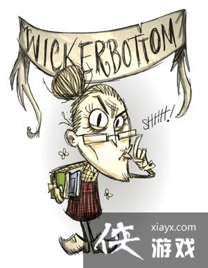 ���ĺϼ���ޱ�˲�����ô�� ���ĺϼ���ޱ�˲��������������