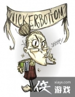 ���ĺϼ���ޱ�˲�����ô�� ���ĺϼ���ޱ�˲��������������