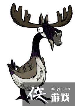 ���ĺϼ�����˹��ļ�boss���� ���ĺϼ����ļ�boss��ɱ��������