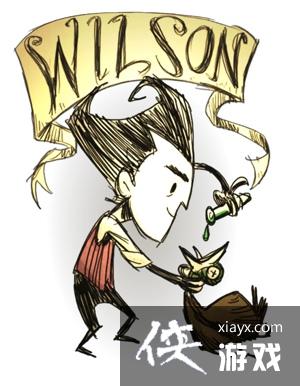 ���ĺϼ�������ɭ��ô�� ���ĺϼ�������ɭ�����������