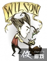 ���ĺϼ�������ɭ��ô�� ���ĺϼ�������ɭ�����������