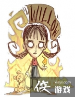 ���ĺϼ���ޱ����ô�� ���ĺϼ���ޱ�������������