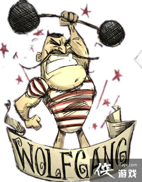 ���ĺϼ����ֶ������ô�� ���ĺϼ����ֶ���������������