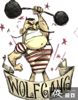 ���ĺϼ����ֶ������ô�� ���ĺϼ����ֶ���������������