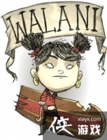 ���ĺϼ�����������ô�� ���ĺϼ��������������������