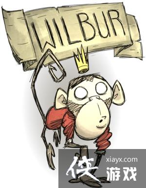 ���ĺϼ�����������ô�� ���ĺϼ��������������������