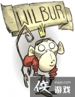 ���ĺϼ�����������ô�� ���ĺϼ��������������������