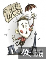 ���ĺϼ���Τ˹��ô�� ���ĺϼ���Τ˹�����������