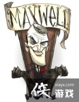 ���ĺϼ�����˹������ô�� ���ĺϼ�����˹���������������