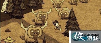 ���Ŀ���ɱţ����