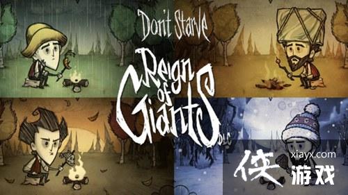 ���ĺϼ�������ð�Ȼ�ȹ��ļ� ���ĺϼ�����˹��ļ�����