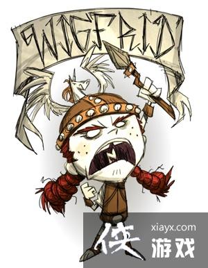 ���ĺϼ���ޱ�񸥵���ô�� ���ĺϼ���ޱ�񸥵������������