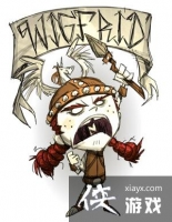 ���ĺϼ���ޱ�񸥵���ô�� ���ĺϼ���ޱ�񸥵������������