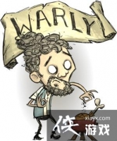 ���ĺϼ���������ô�� ���ĺϼ������������������