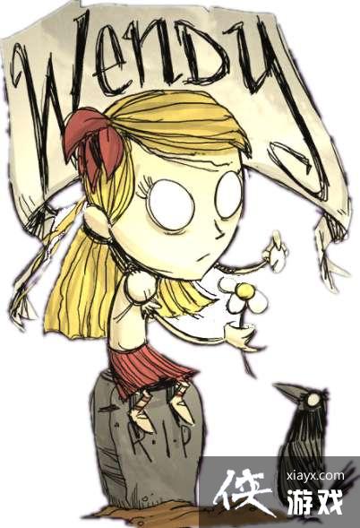 ���ĺϼ����µ���ô�� ���ĺϼ����µ������������