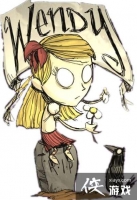 ���ĺϼ����µ���ô�� ���ĺϼ����µ������������