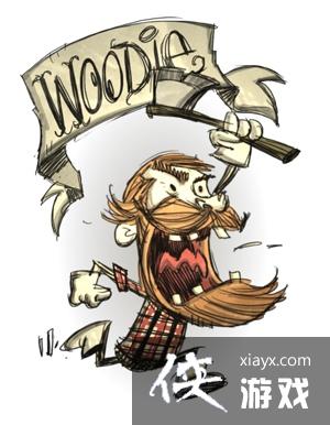 ���ĺϼ��������ô�� ���ĺϼ�����������������