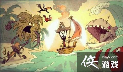 ���ĺ����ĸ���ɫ�� ���ĺ��ѽ�ɫʵ���������Ƽ�