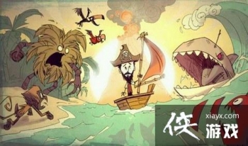 ���ĺ����ĸ���ɫ�� ���ĺ��ѽ�ɫʵ���������Ƽ�