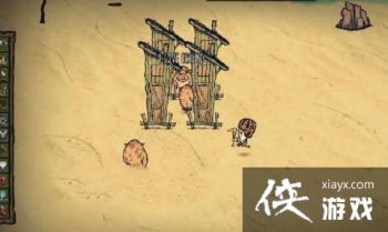 ���ĺ���ˢ�����ô�� ���ĺ�������ˢ��������̳�