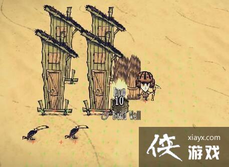 ���ĺ���ˢ�����ô�� ���ĺ�������ˢ��������̳�