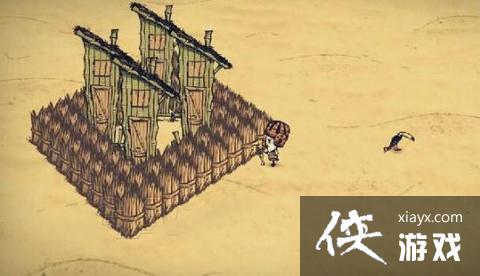 ���ĺ���ˢ�����ô�� ���ĺ�������ˢ��������̳�