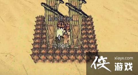 ���ĺ���ˢ�����ô�� ���ĺ�������ˢ��������̳�